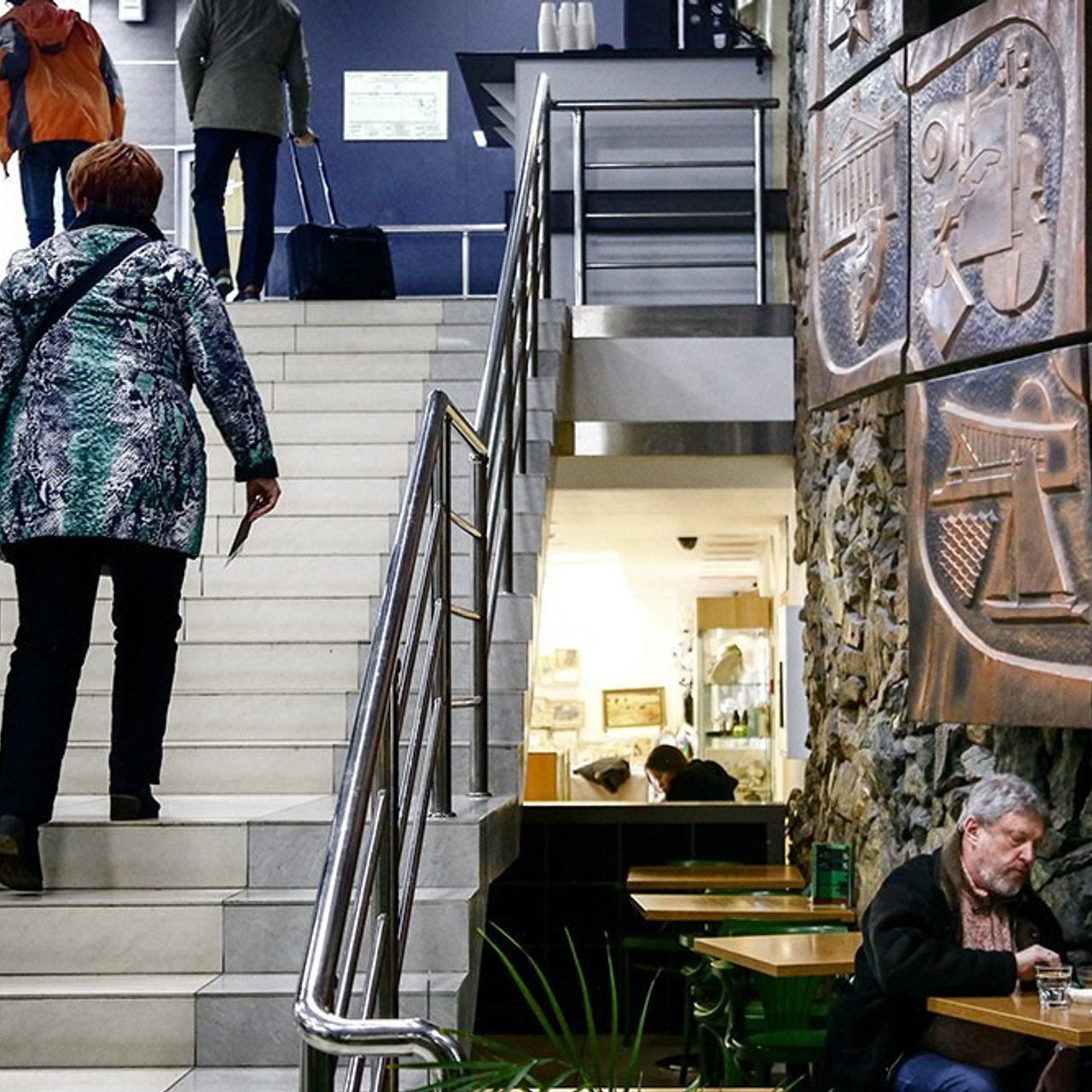 штаб, выборы, политика, экономика, явлинский, оппозиция, яблоко