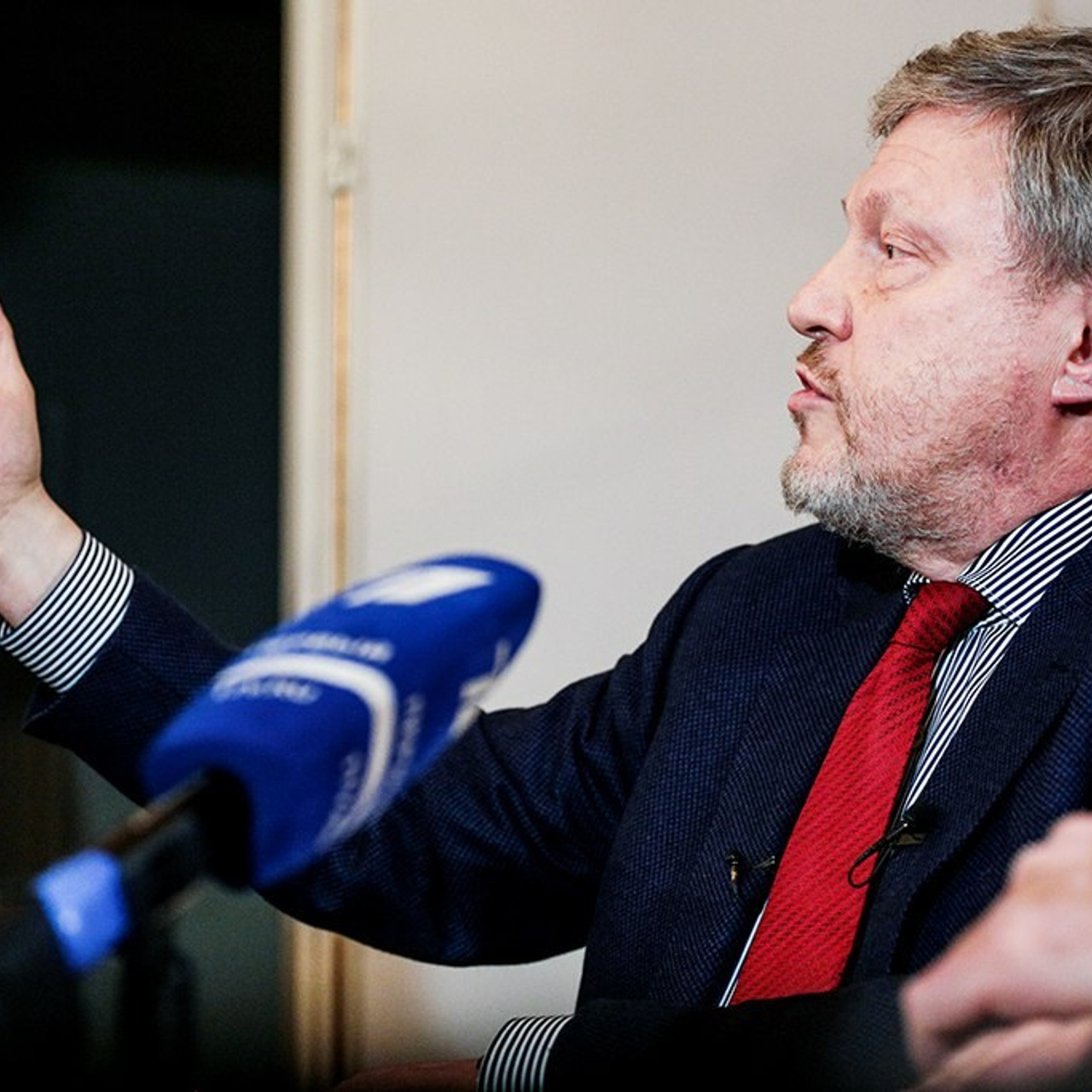 штаб, выборы, политика, экономика, явлинский, оппозиция, яблоко