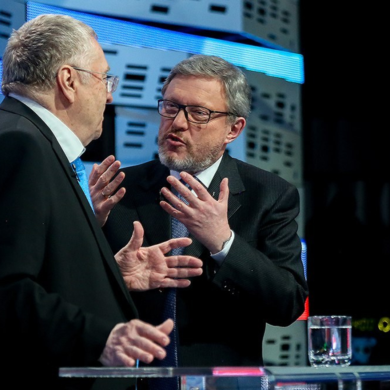 штаб, выборы, политика, экономика, явлинский, оппозиция, яблоко