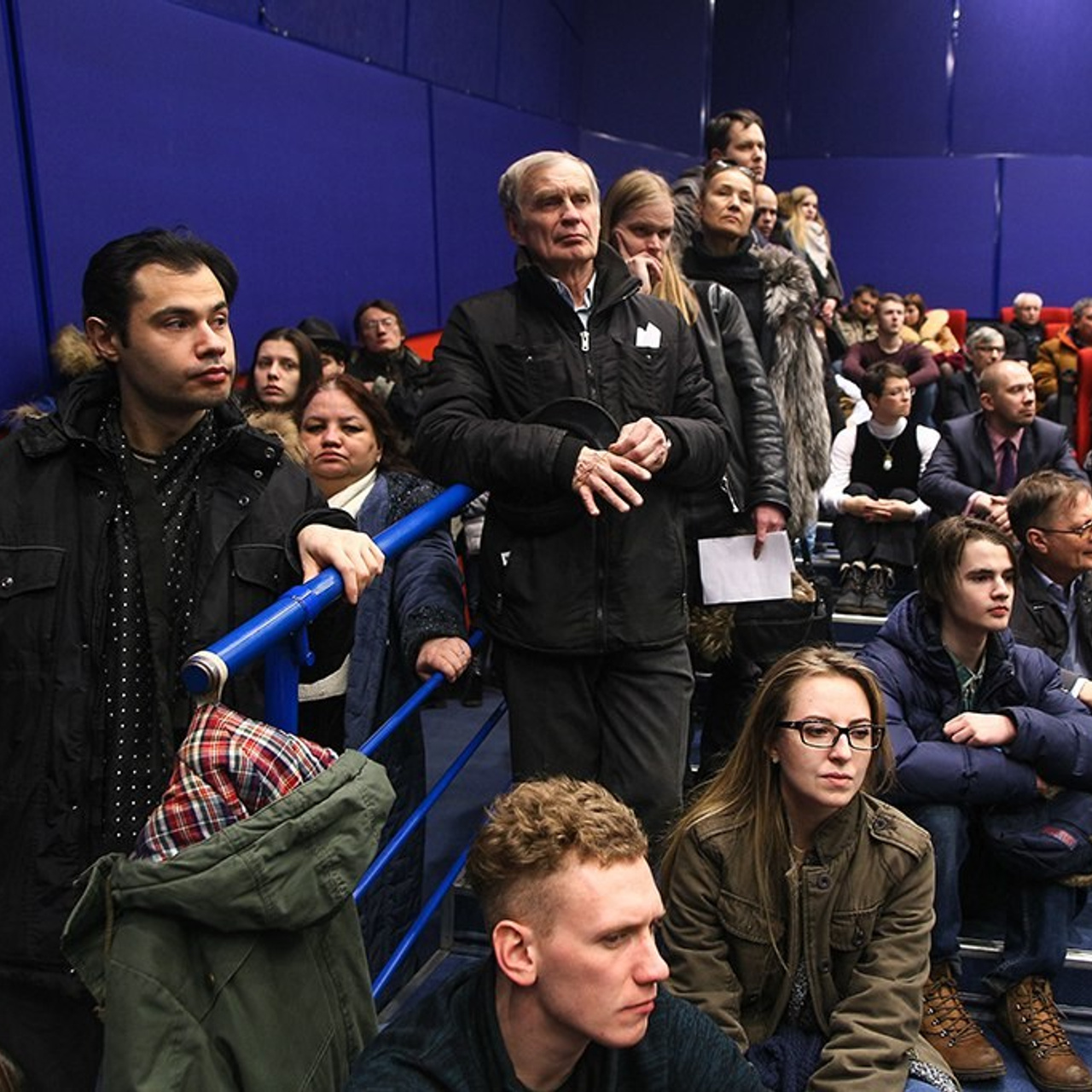 штаб, выборы, политика, экономика, явлинский, оппозиция, яблоко