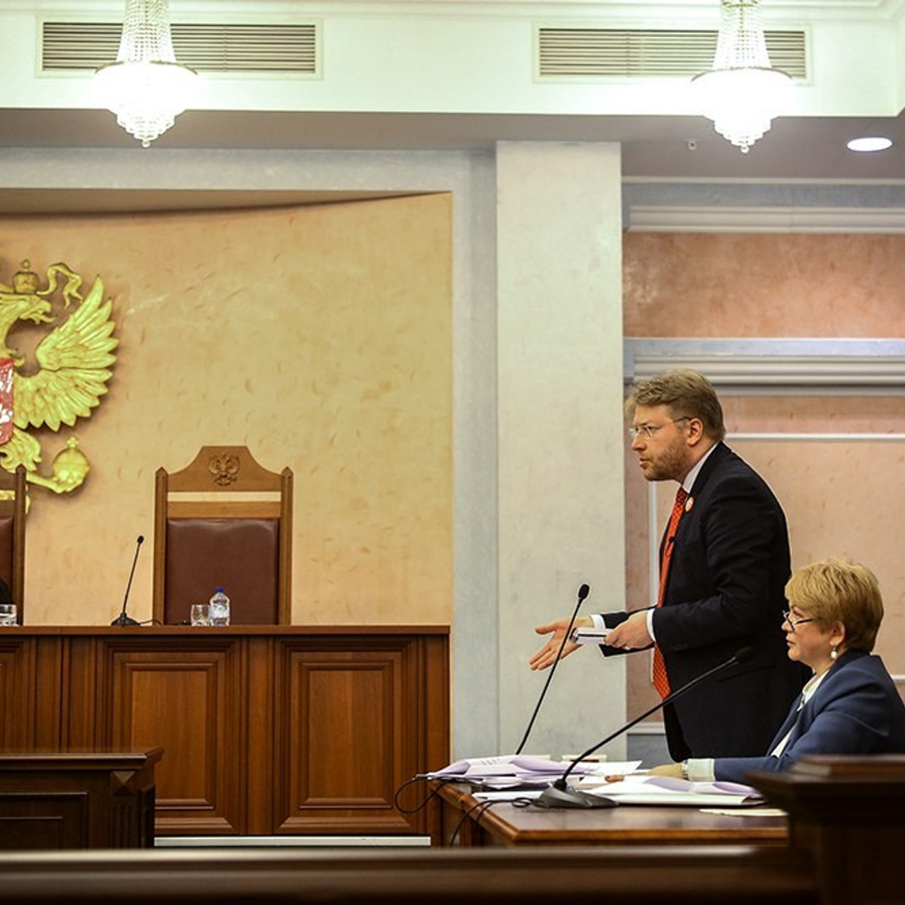 штаб, выборы, политика, экономика, явлинский, оппозиция, яблоко