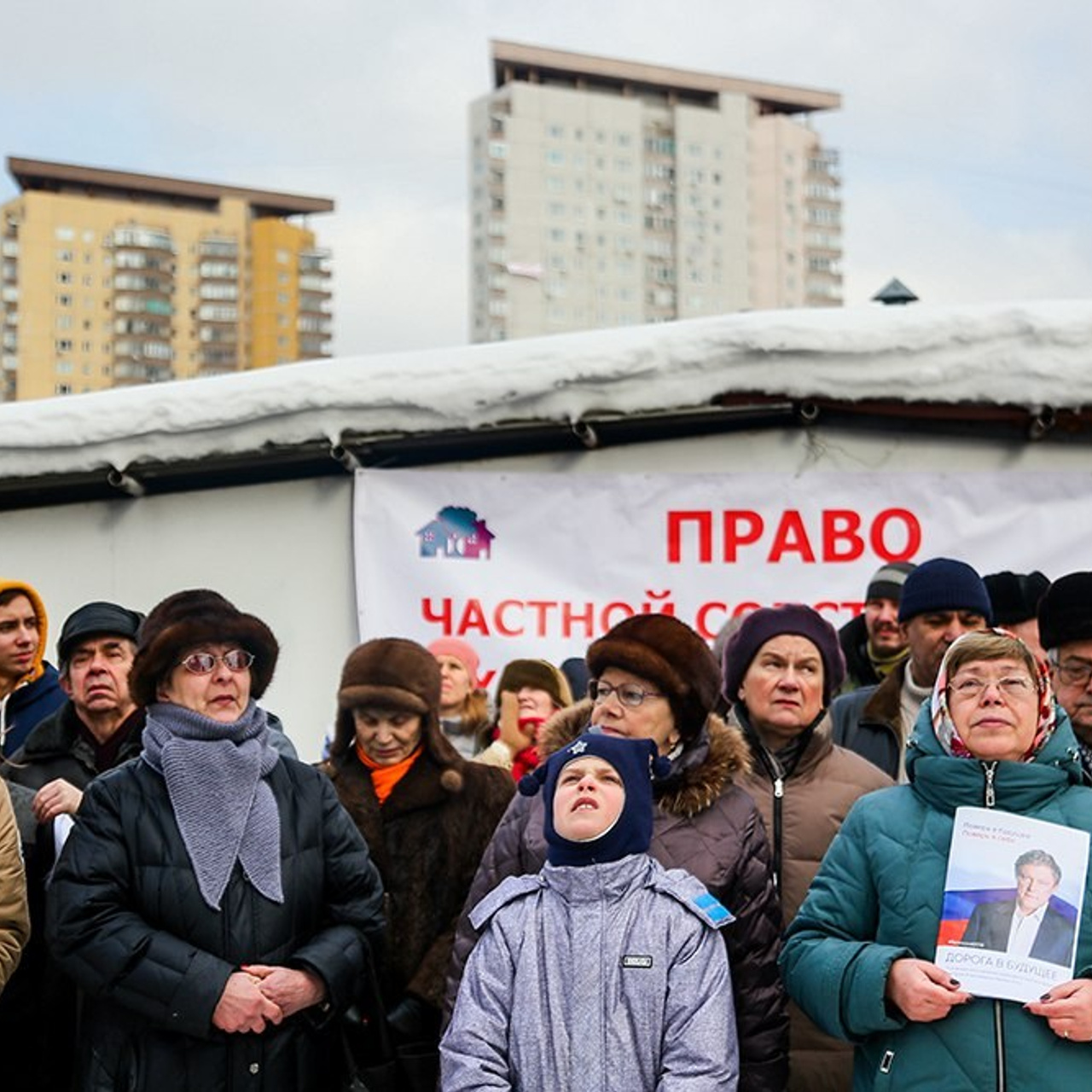 штаб, выборы, политика, экономика, явлинский, оппозиция, яблоко