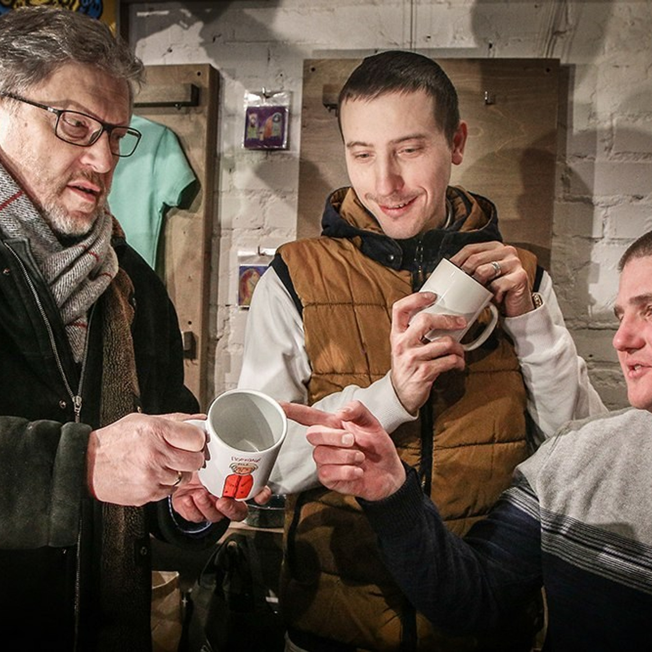 штаб, выборы, политика, экономика, явлинский, оппозиция, яблоко