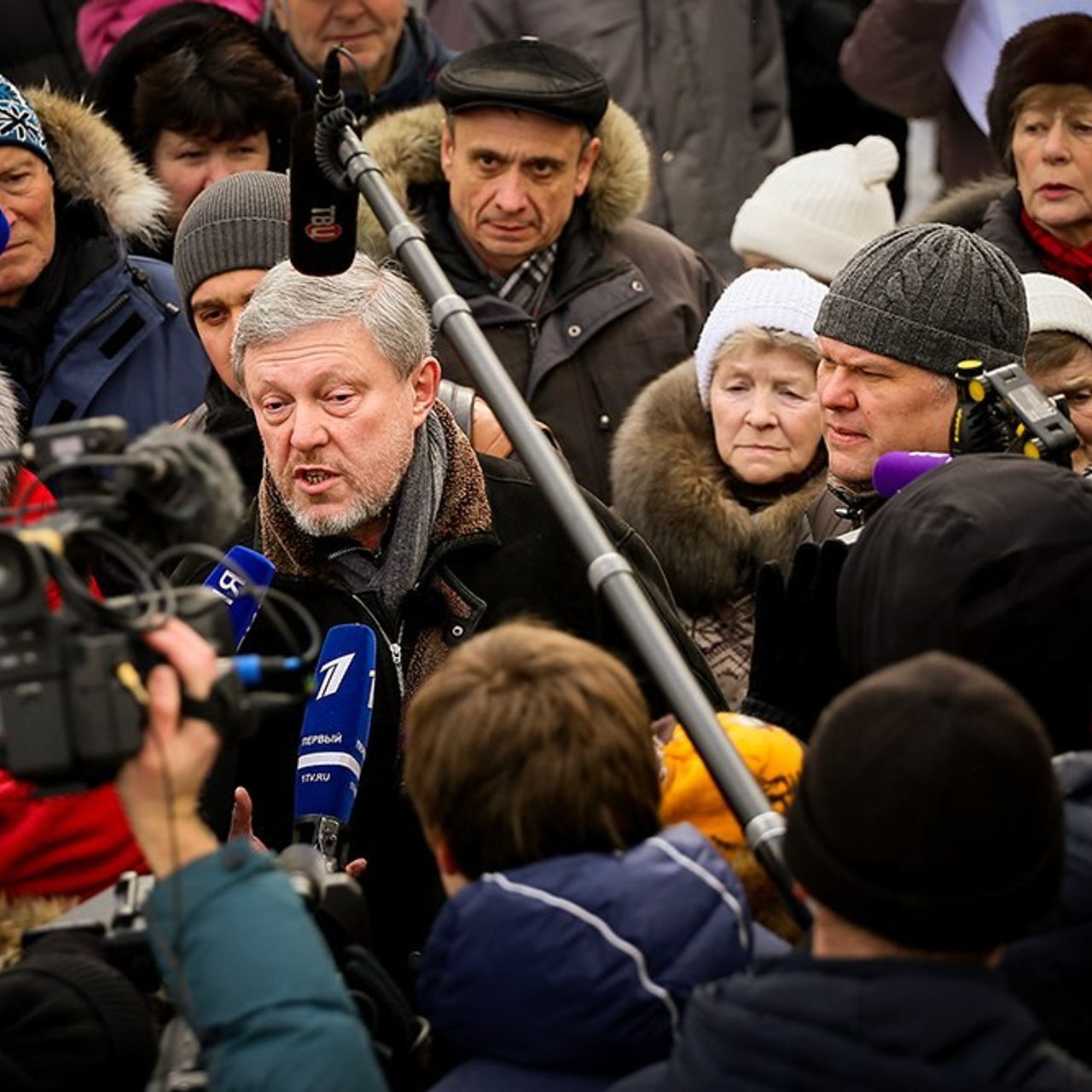 штаб, выборы, политика, экономика, явлинский, оппозиция, яблоко