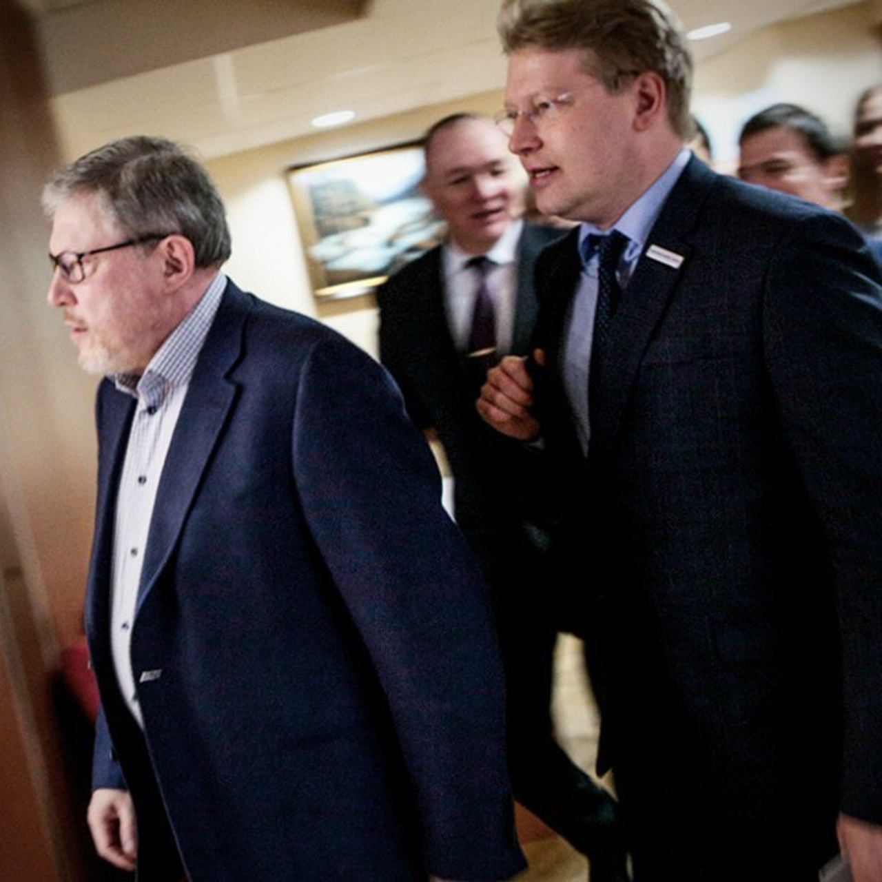 штаб, выборы, политика, экономика, явлинский, оппозиция, яблоко