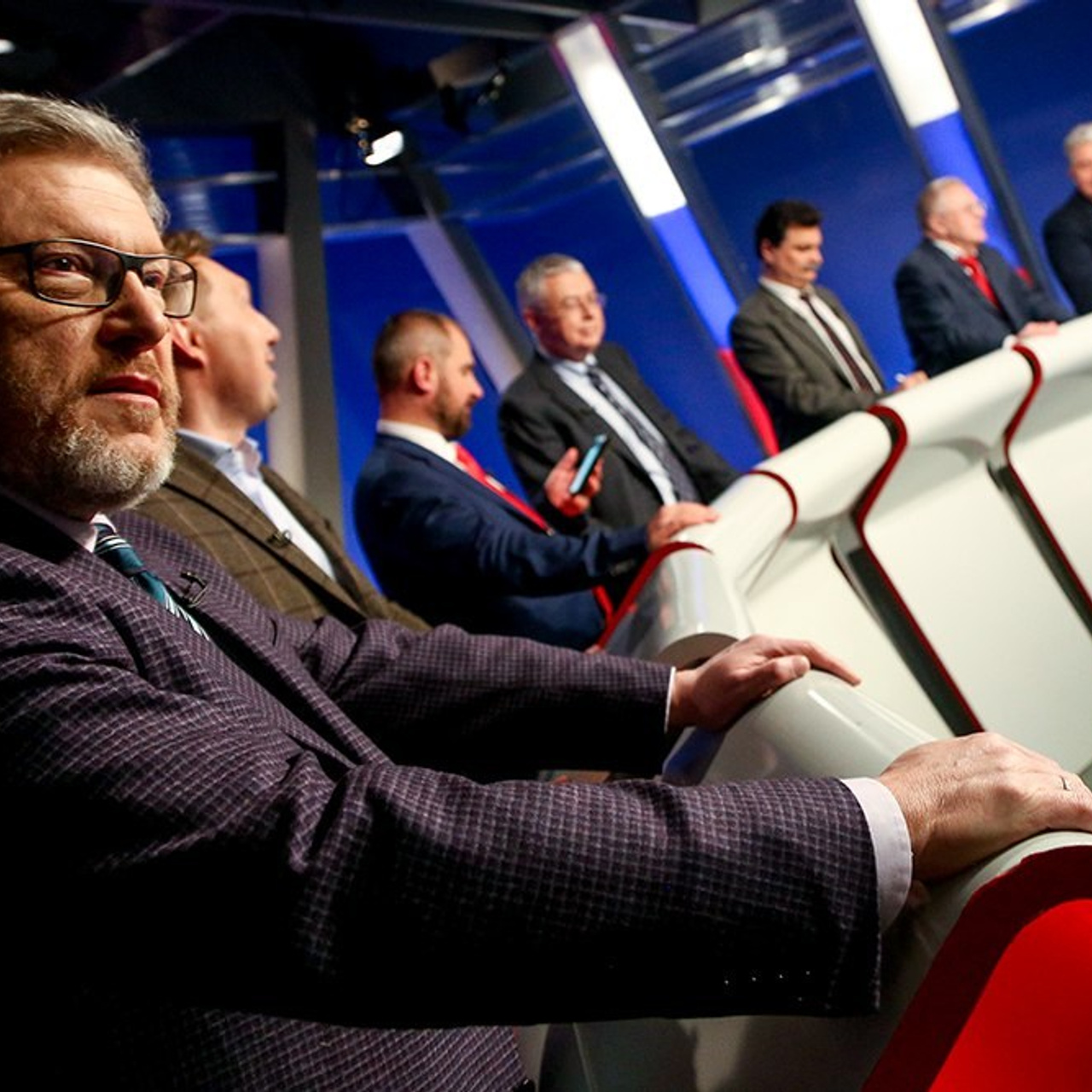 штаб, выборы, политика, экономика, явлинский, оппозиция, яблоко