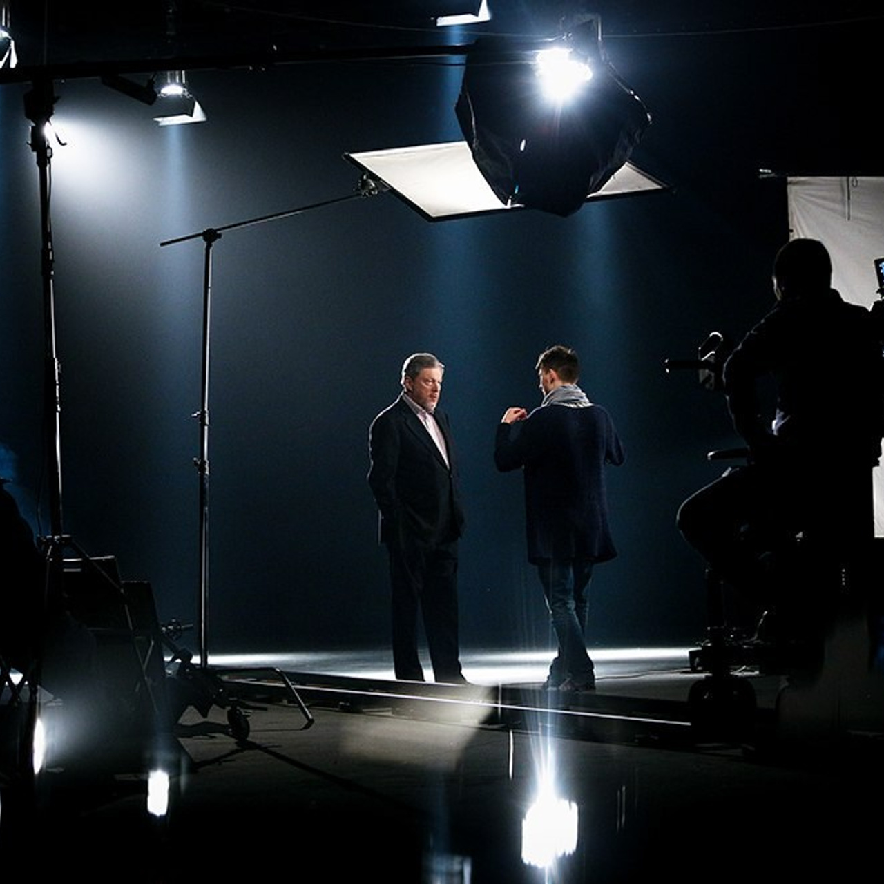 штаб, выборы, политика, экономика, явлинский, оппозиция, яблоко