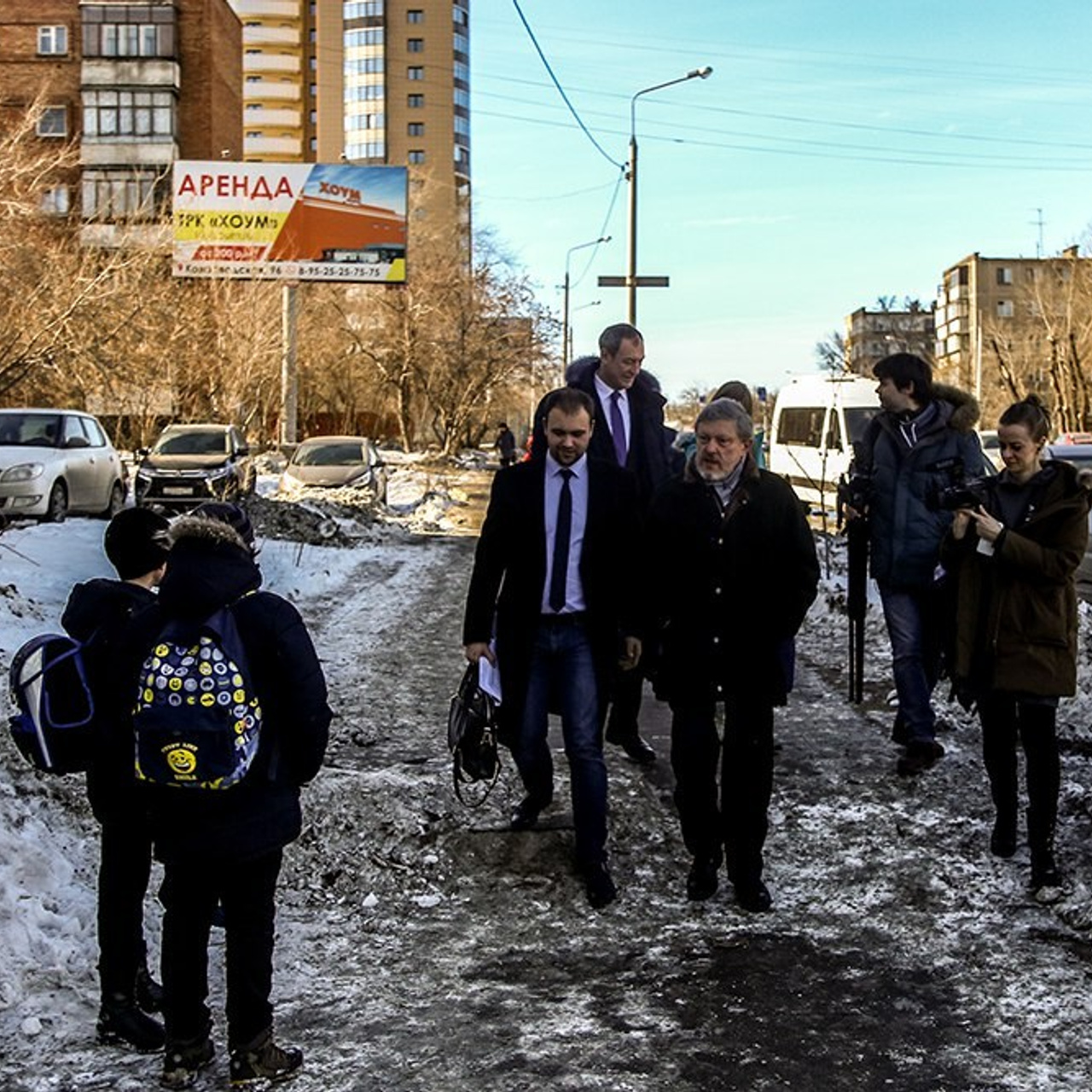 штаб, выборы, политика, экономика, явлинский, оппозиция, яблоко