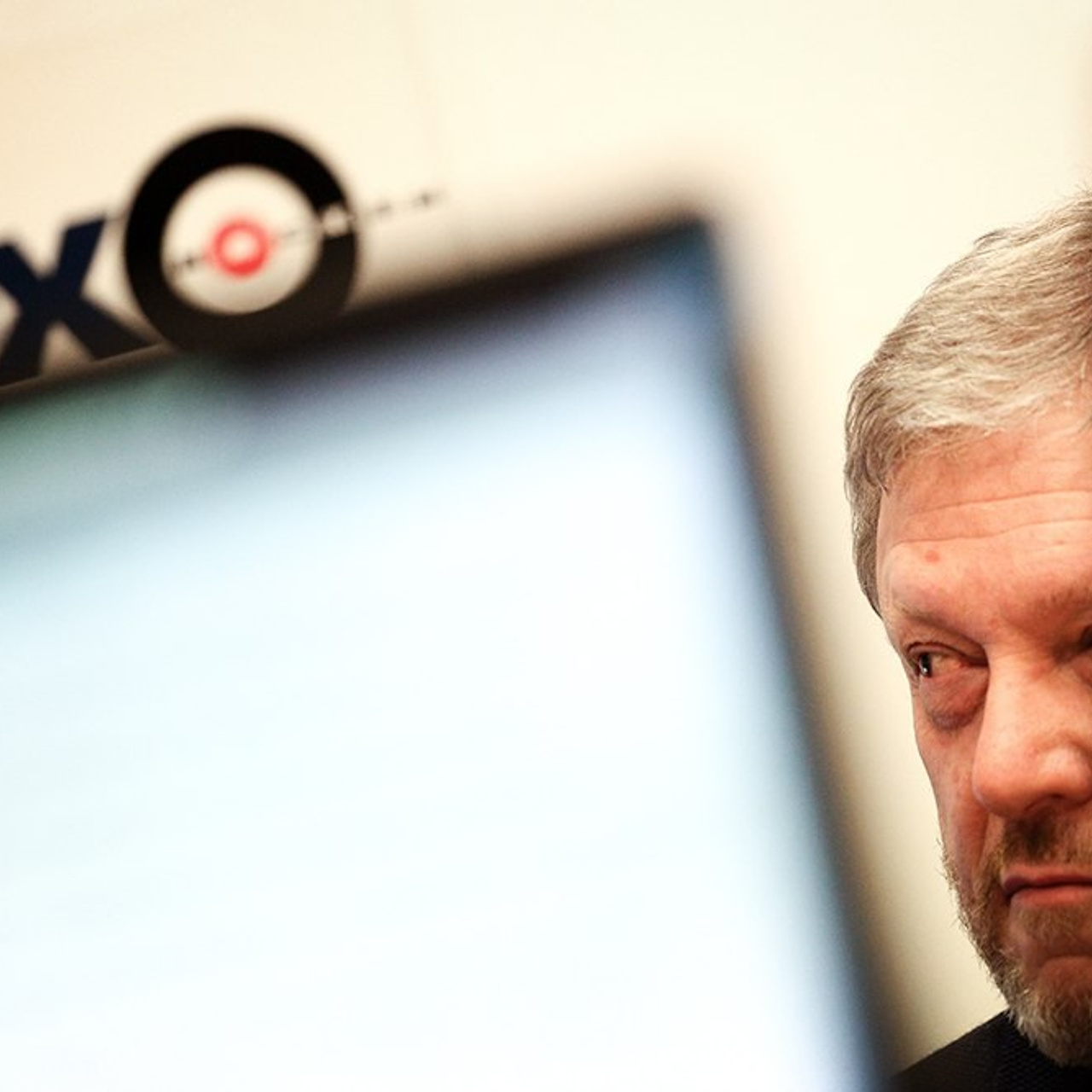 штаб, выборы, политика, экономика, явлинский, оппозиция, яблоко