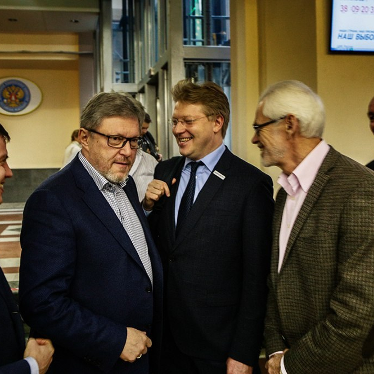 штаб, выборы, политика, экономика, явлинский, оппозиция, яблоко