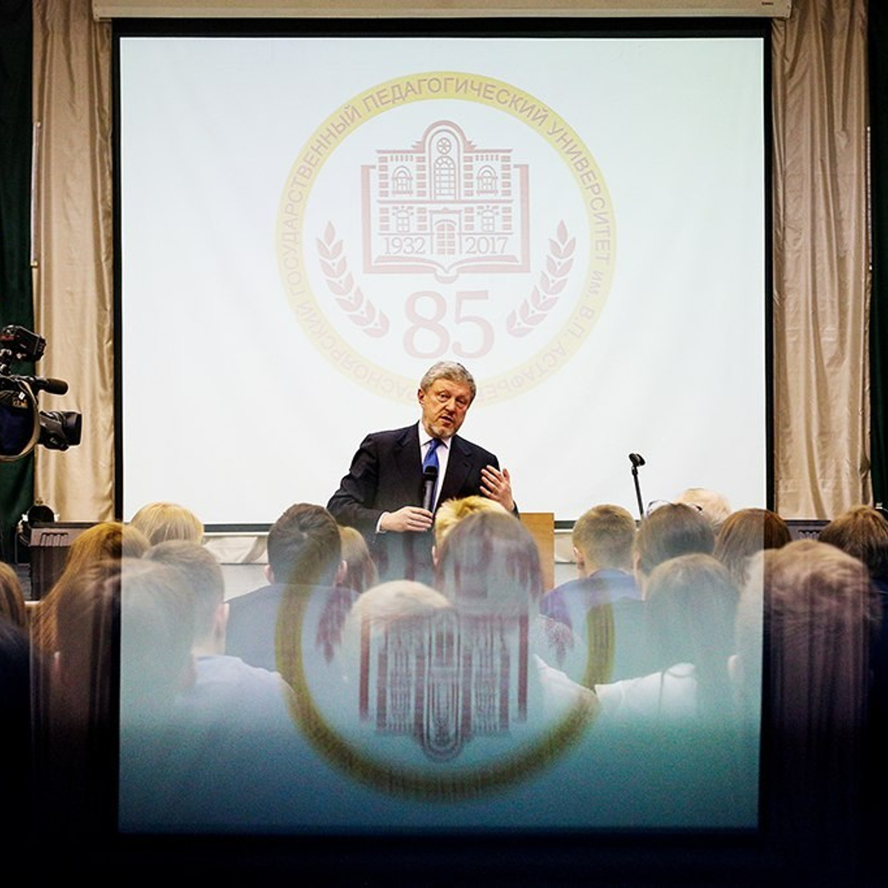 штаб, выборы, политика, экономика, явлинский, оппозиция, яблоко