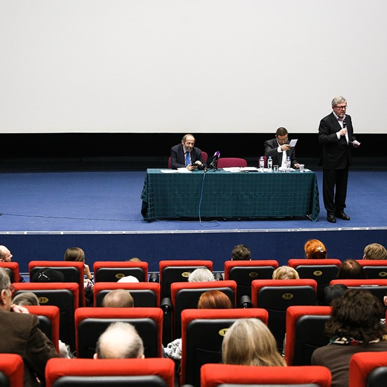 штаб, выборы, политика, экономика, явлинский, оппозиция, яблоко