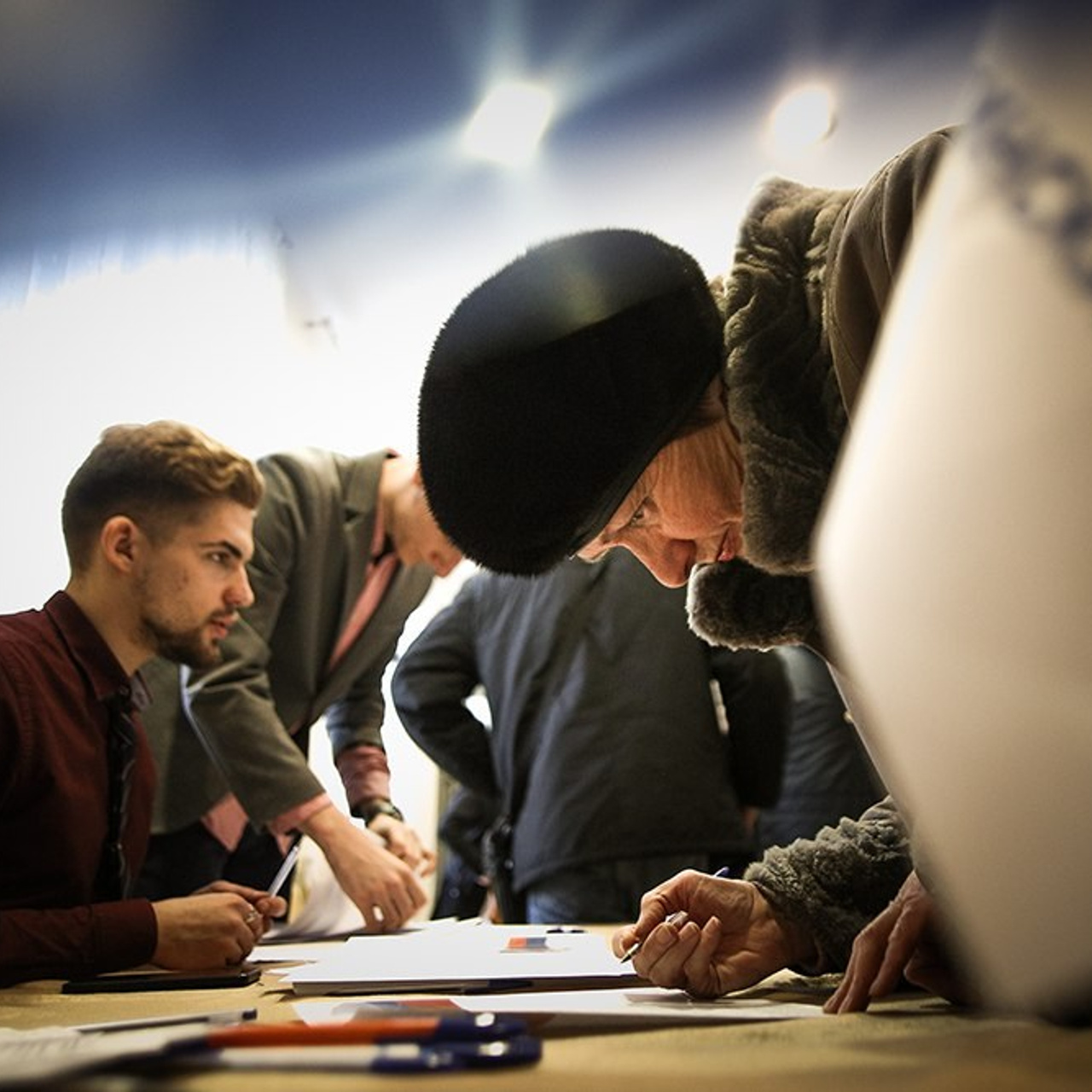 штаб, выборы, политика, экономика, явлинский, оппозиция, яблоко