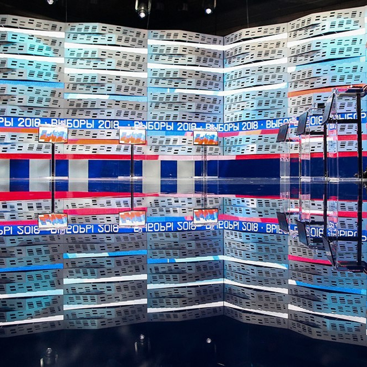 штаб, выборы, политика, экономика, явлинский, оппозиция, яблоко