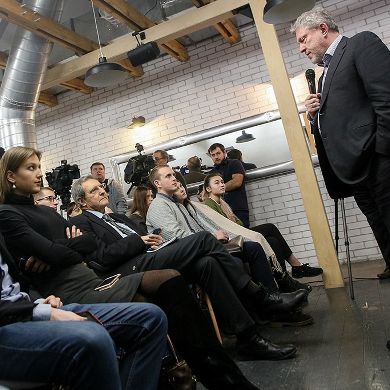 штаб, выборы, политика, экономика, явлинский, оппозиция, яблоко