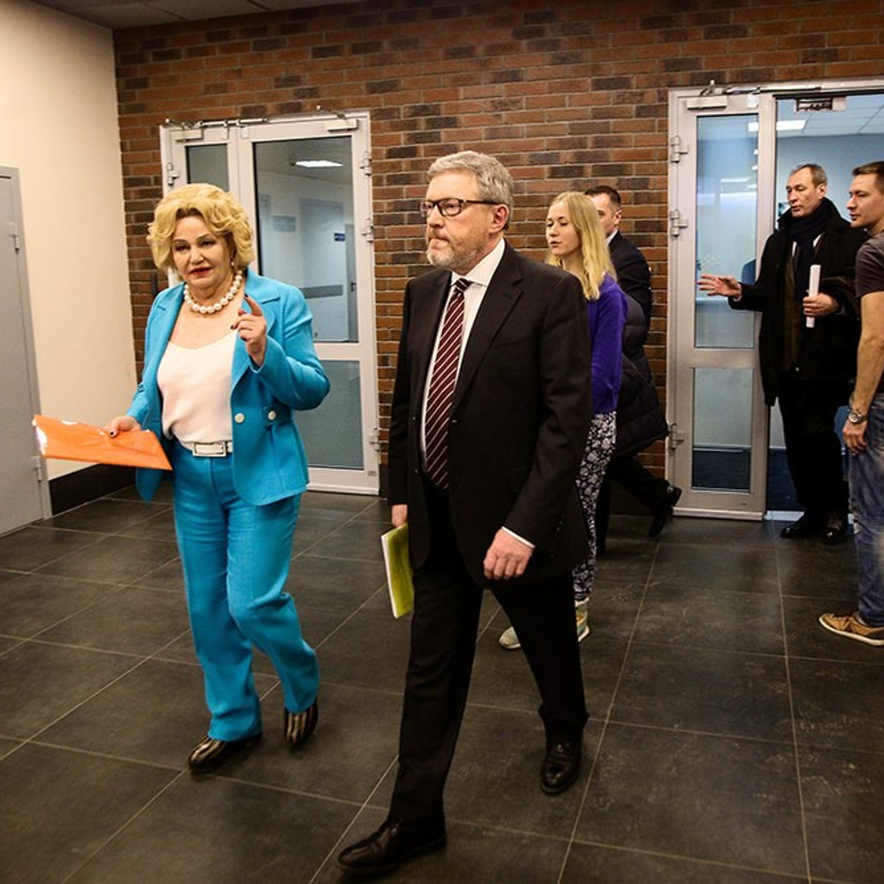 штаб, выборы, политика, экономика, явлинский, оппозиция, яблоко