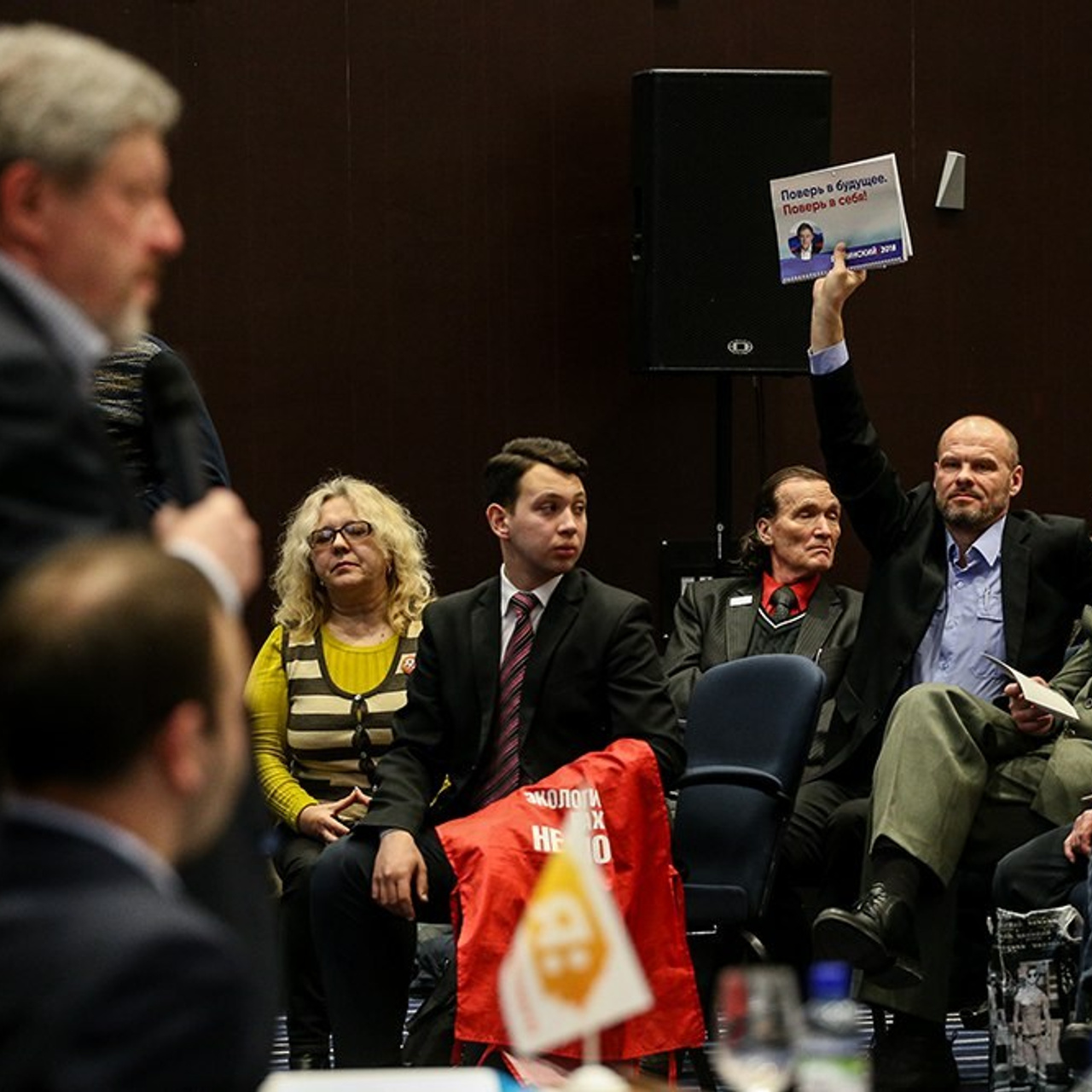 штаб, выборы, политика, экономика, явлинский, оппозиция, яблоко