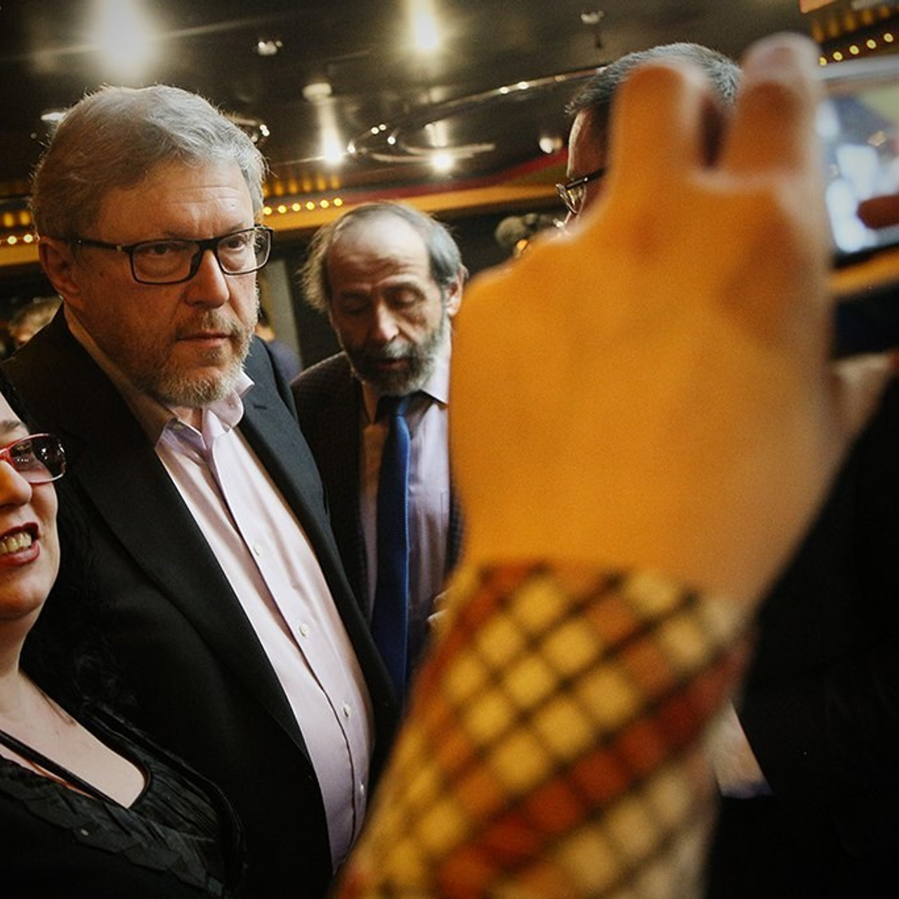 штаб, выборы, политика, экономика, явлинский, оппозиция, яблоко