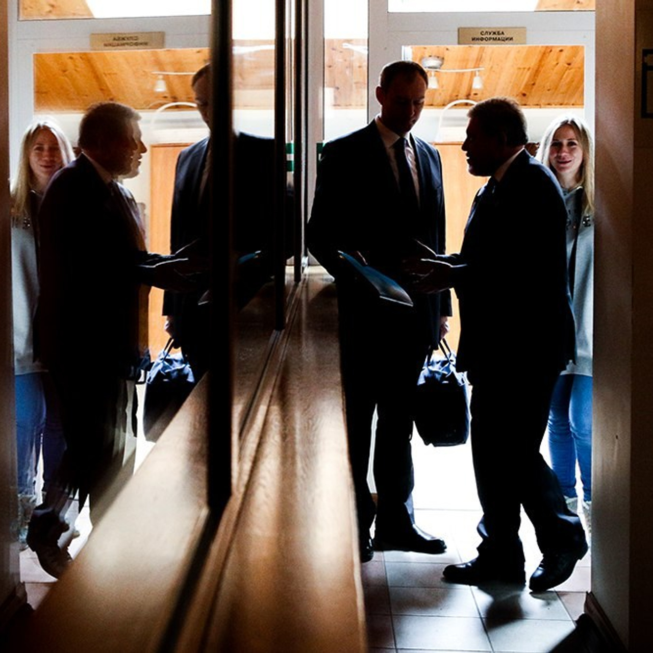 штаб, выборы, политика, экономика, явлинский, оппозиция, яблоко