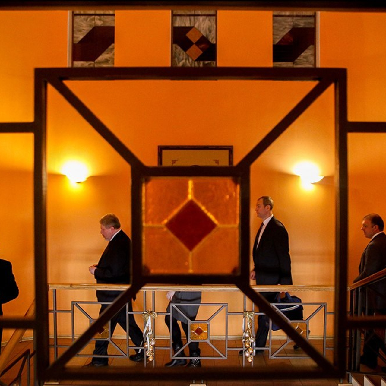 штаб, выборы, политика, экономика, явлинский, оппозиция, яблоко