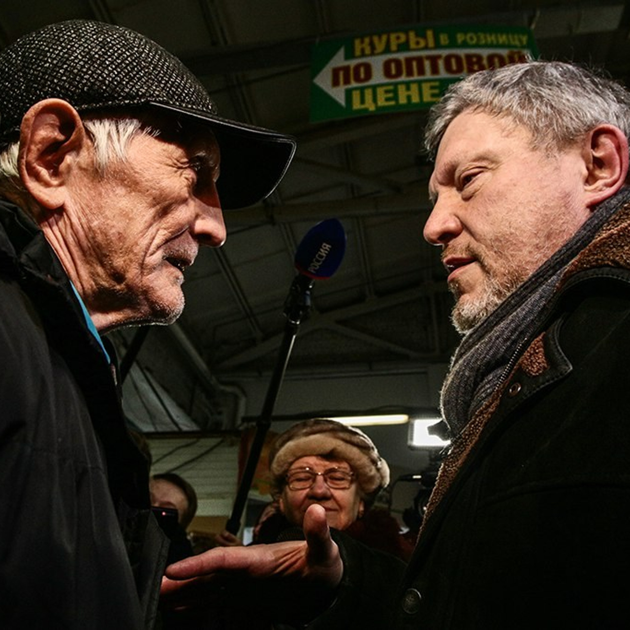 штаб, выборы, политика, экономика, явлинский, оппозиция, яблоко