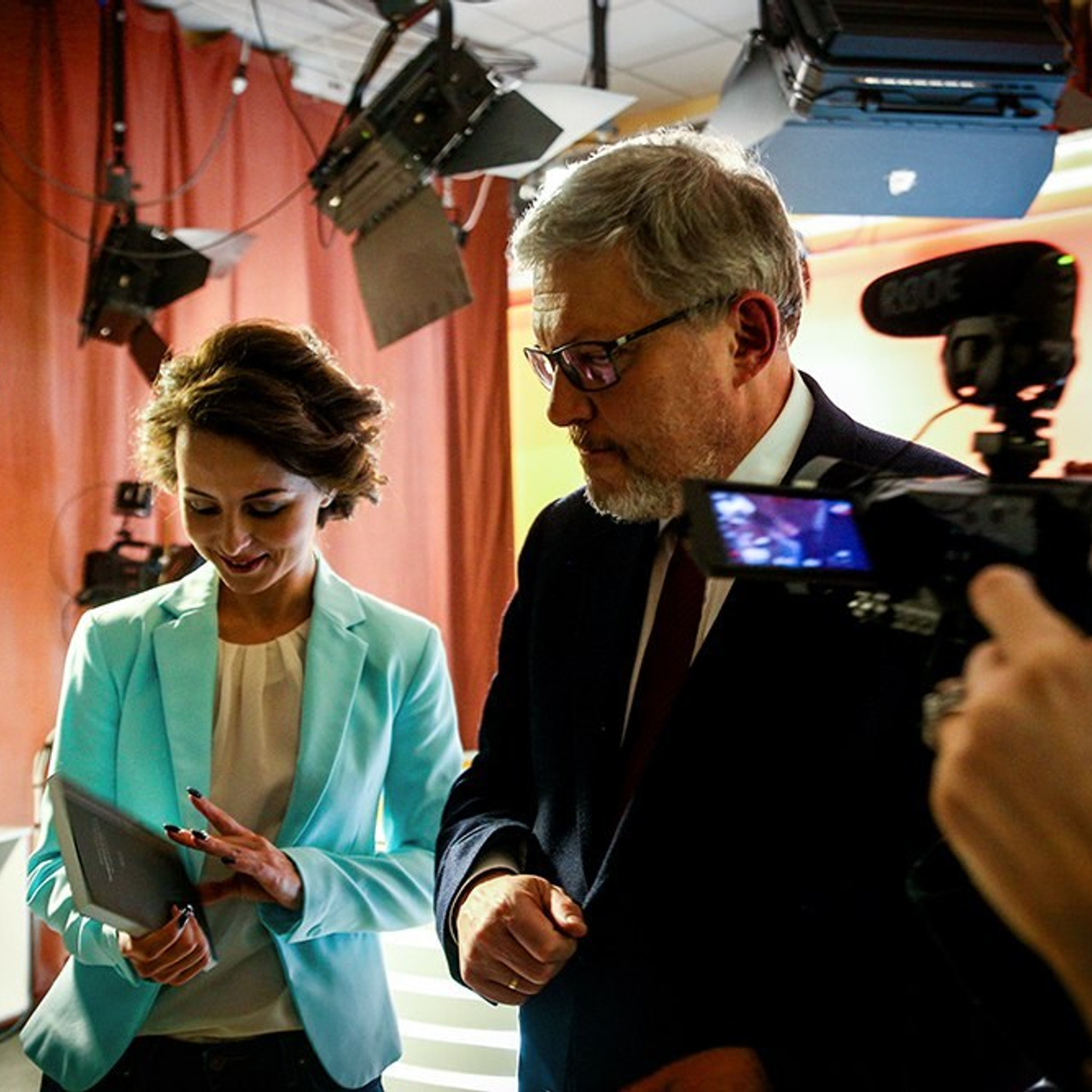 штаб, выборы, политика, экономика, явлинский, оппозиция, яблоко