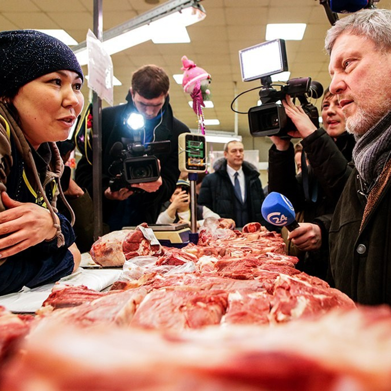 штаб, выборы, политика, экономика, явлинский, оппозиция, яблоко