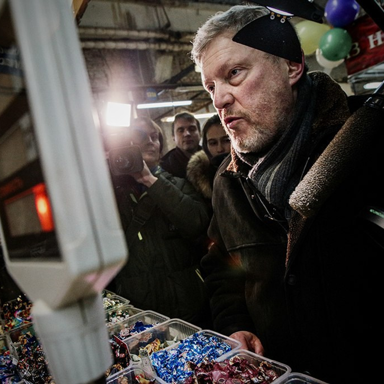 штаб, выборы, политика, экономика, явлинский, оппозиция, яблоко