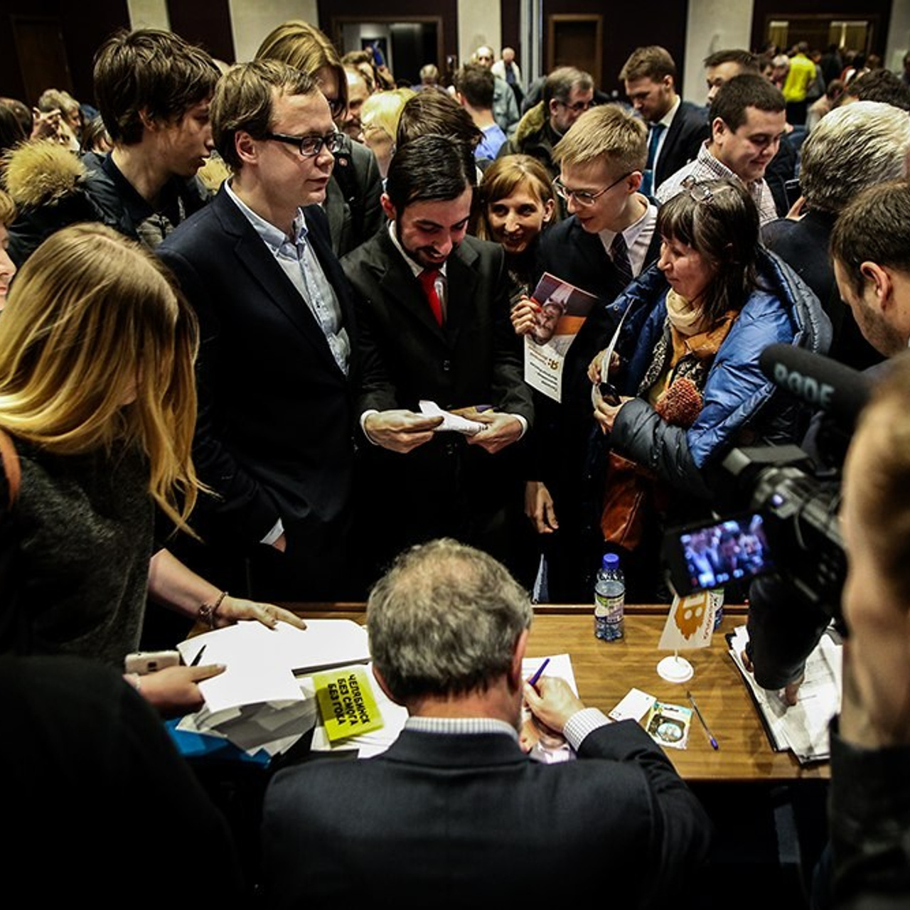 штаб, выборы, политика, экономика, явлинский, оппозиция, яблоко