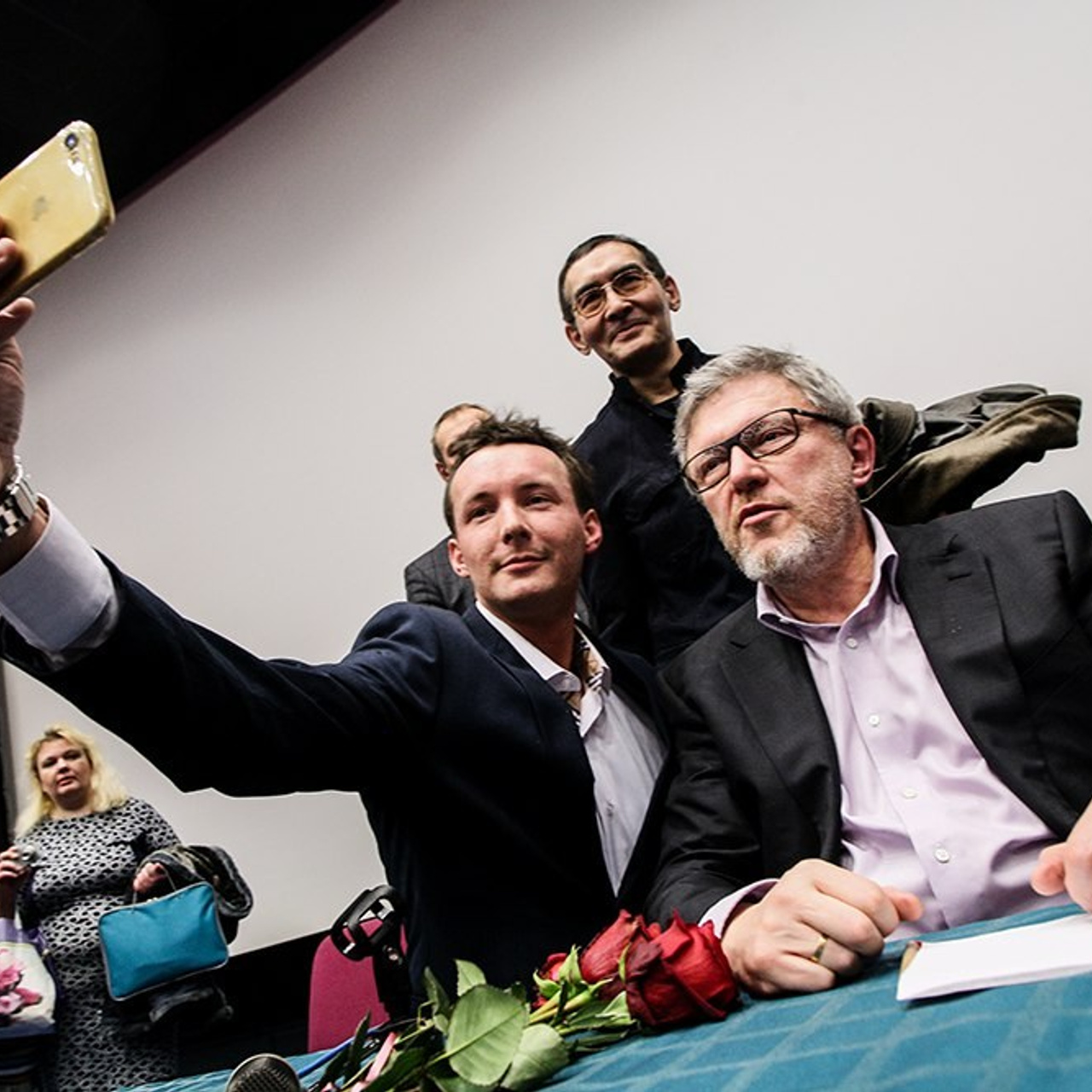 штаб, выборы, политика, экономика, явлинский, оппозиция, яблоко