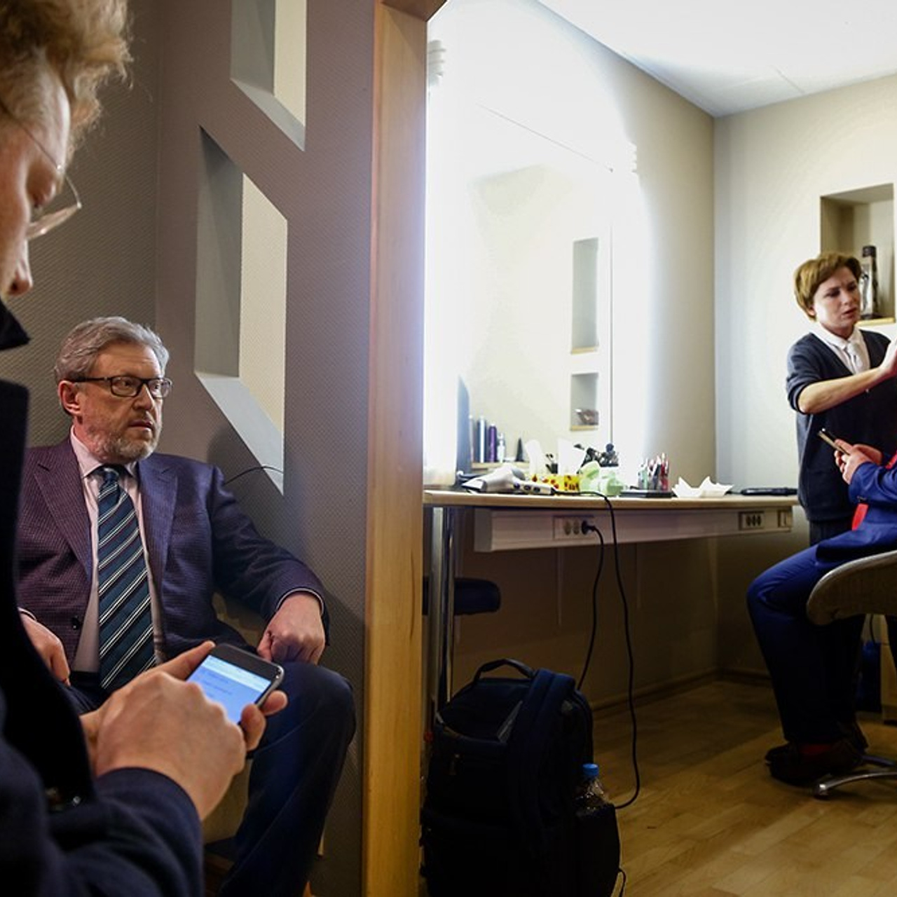 штаб, выборы, политика, экономика, явлинский, оппозиция, яблоко