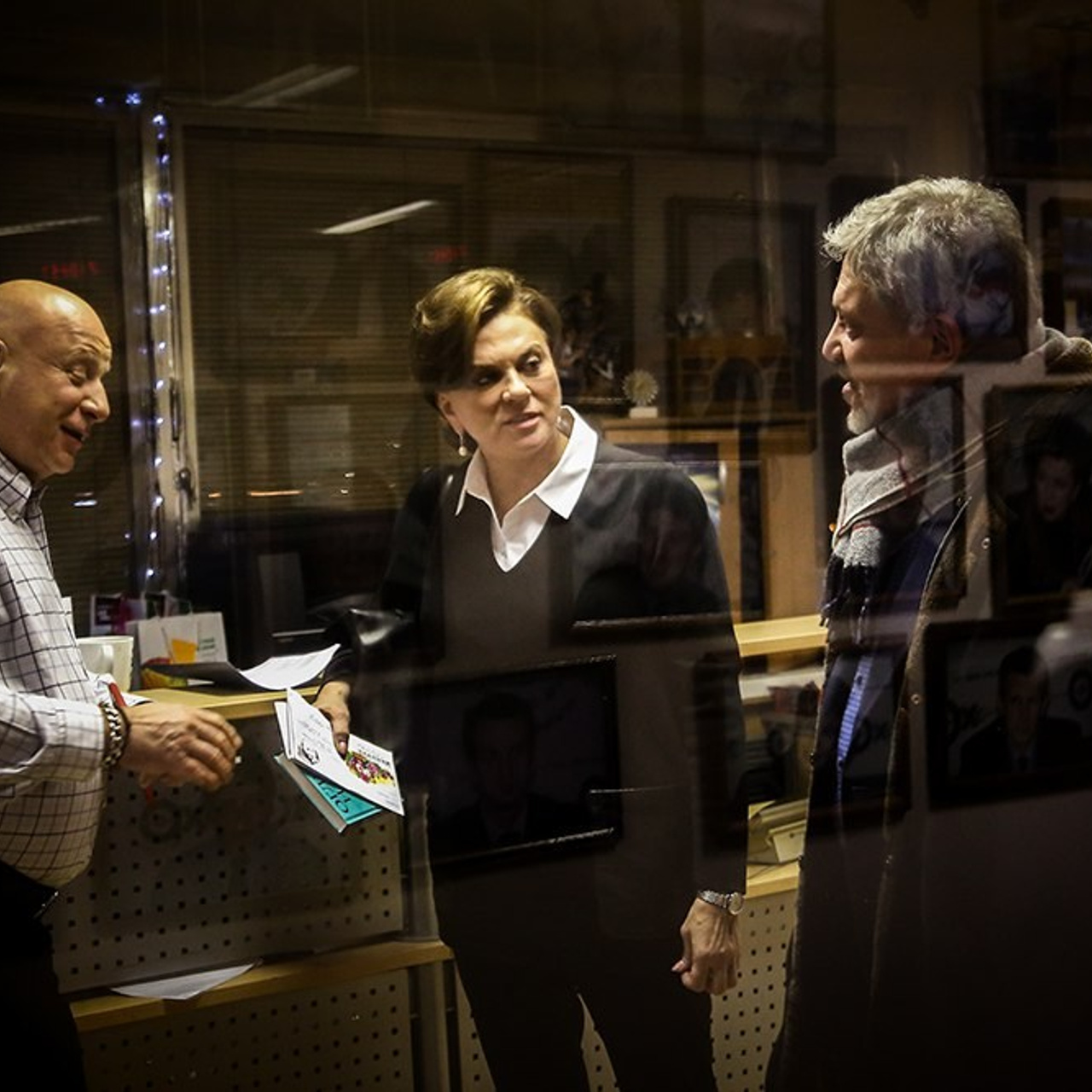 штаб, выборы, политика, экономика, явлинский, оппозиция, яблоко