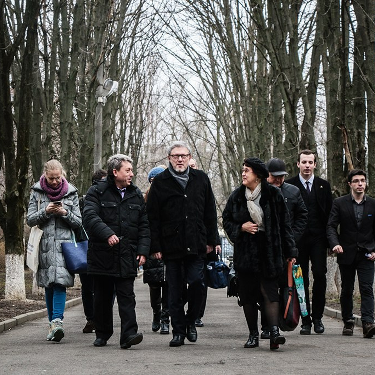 штаб, выборы, политика, экономика, явлинский, оппозиция, яблоко