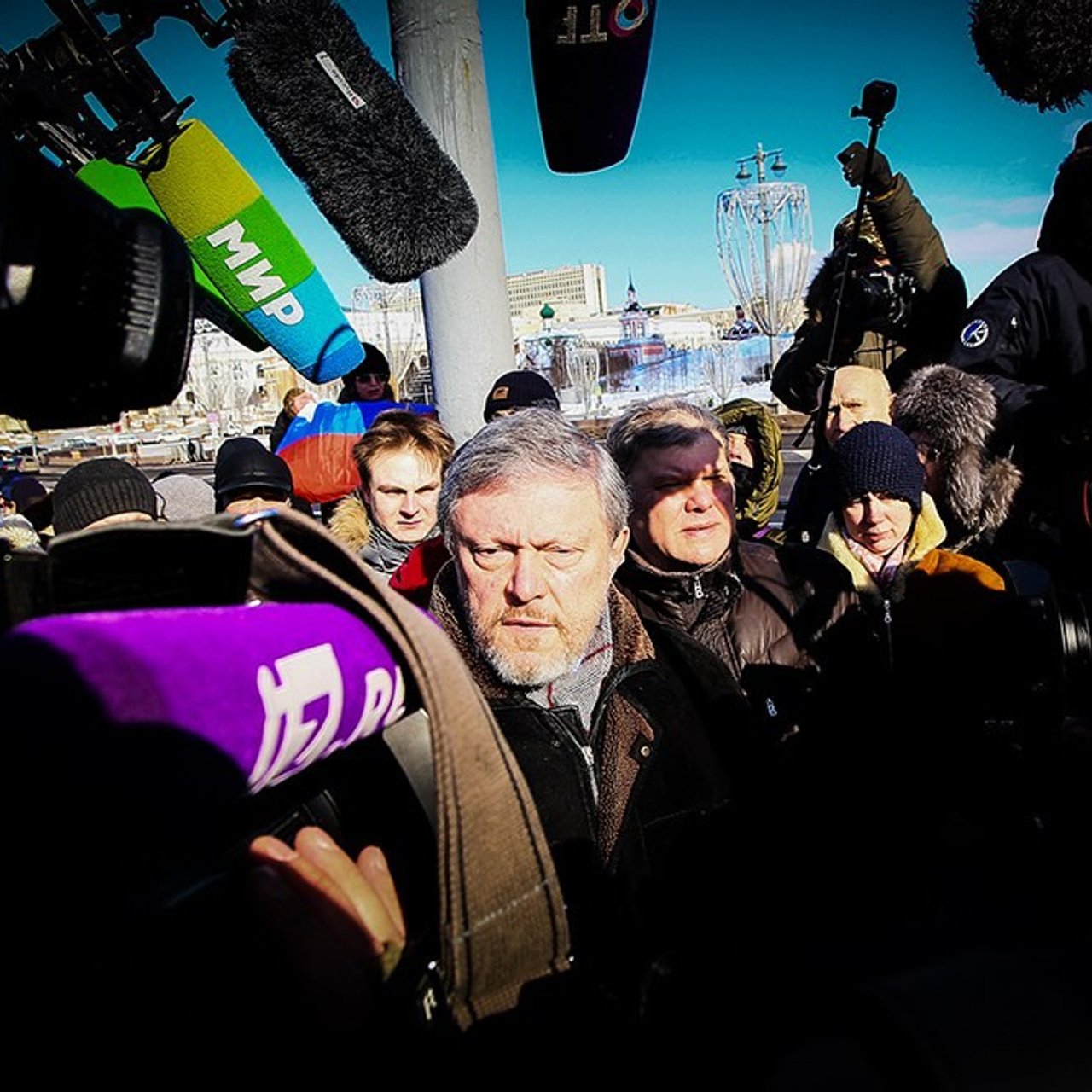 штаб, выборы, политика, экономика, явлинский, оппозиция, яблоко