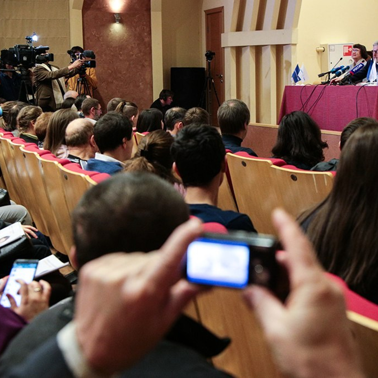 штаб, выборы, политика, экономика, явлинский, оппозиция, яблоко