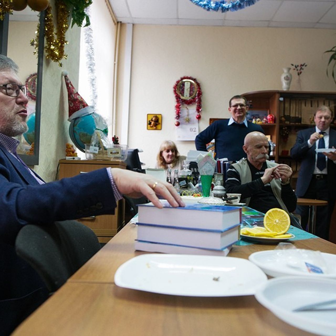 штаб, выборы, политика, экономика, явлинский, оппозиция, яблоко