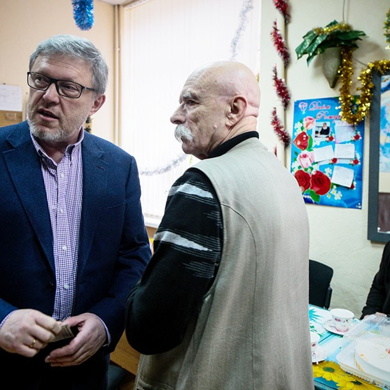 штаб, выборы, политика, экономика, явлинский, оппозиция, яблоко