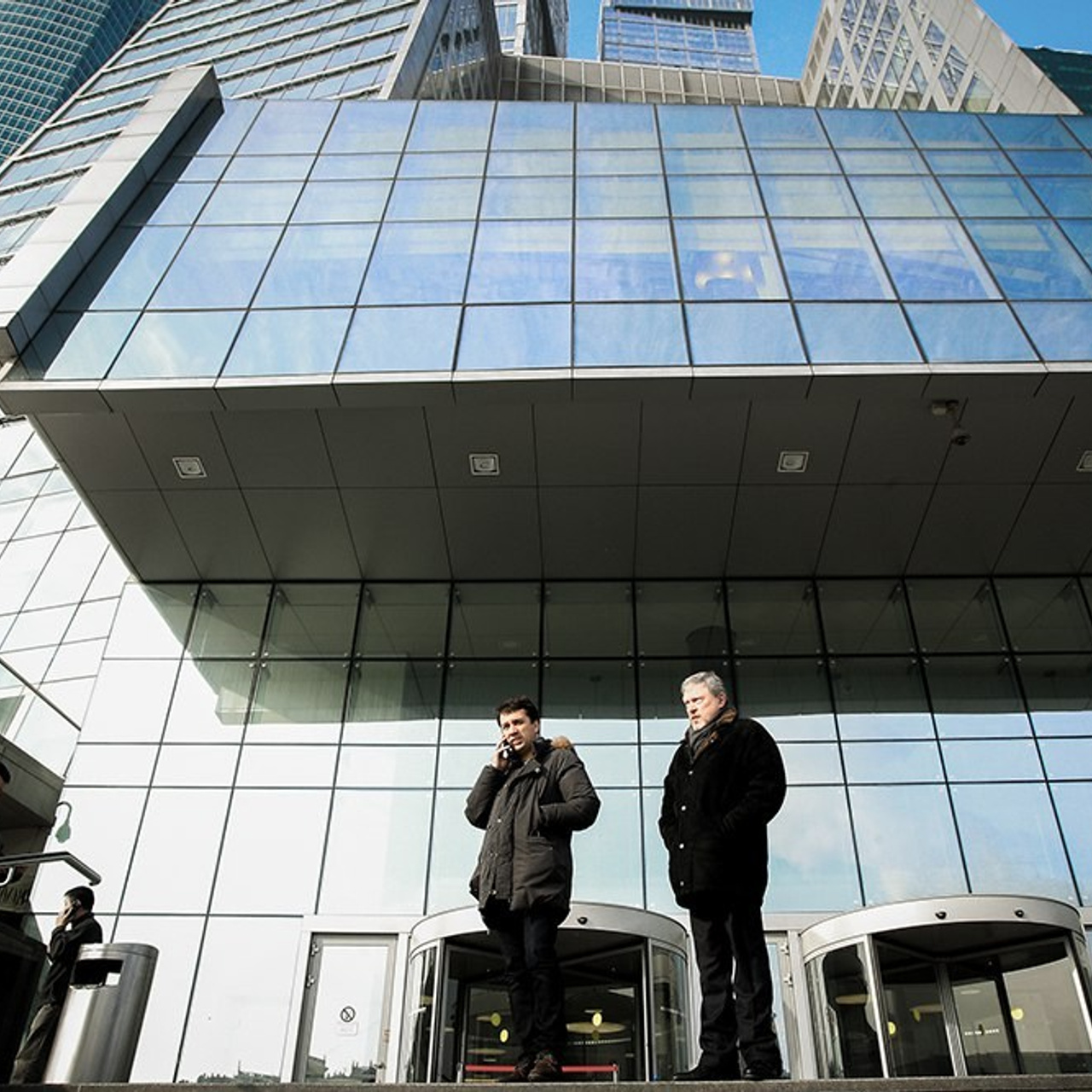 штаб, выборы, политика, экономика, явлинский, оппозиция, яблоко