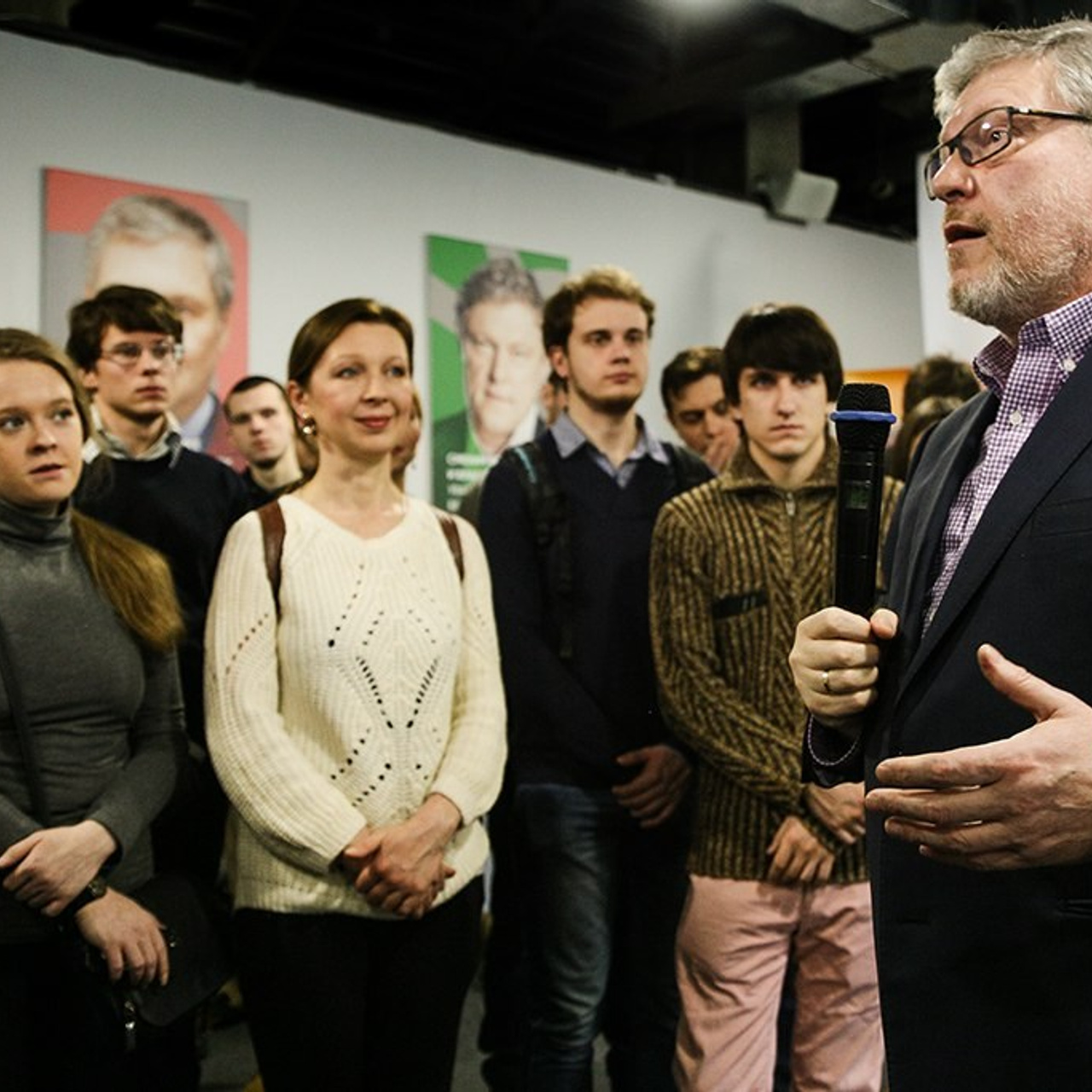 штаб, выборы, политика, экономика, явлинский, оппозиция, яблоко