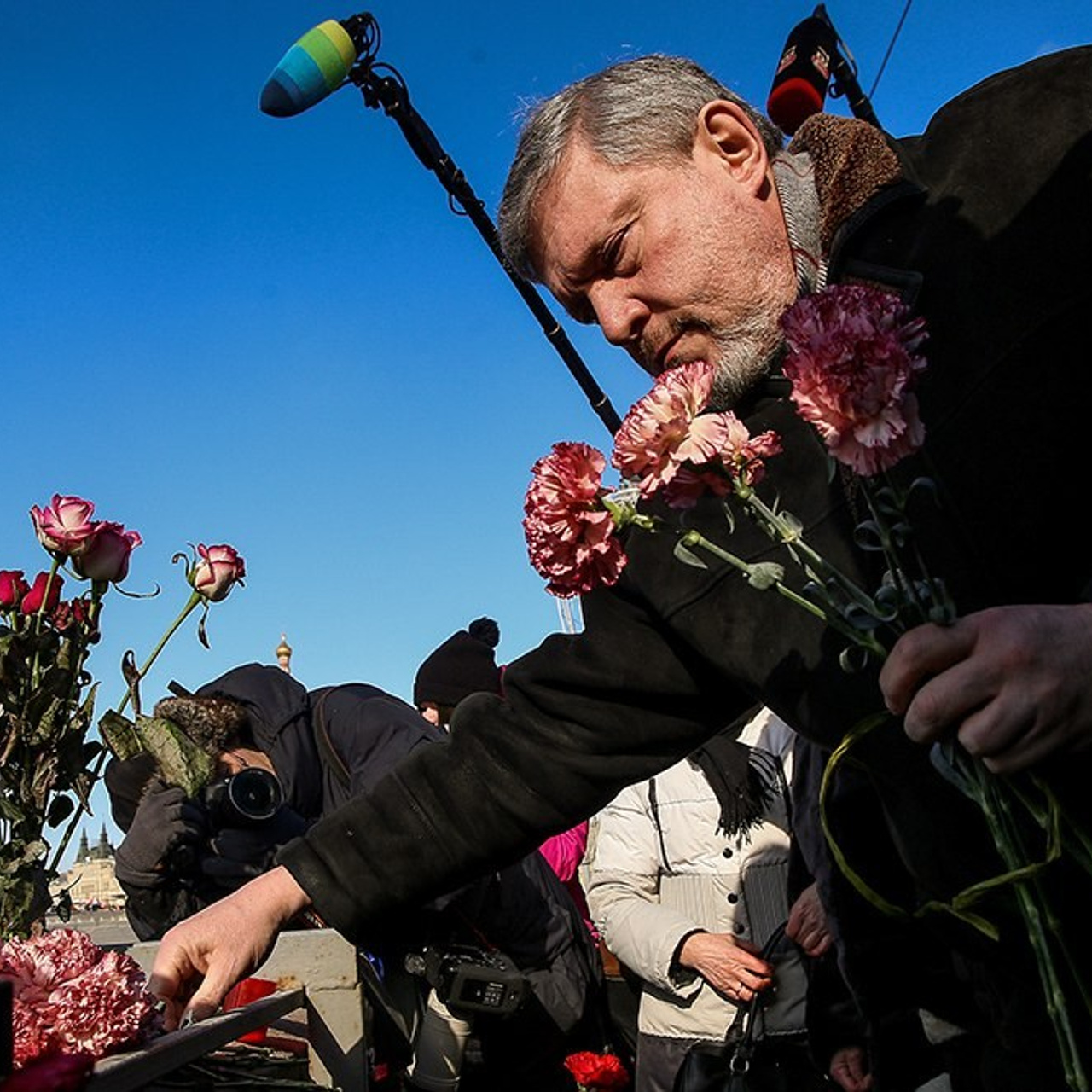 штаб, выборы, политика, экономика, явлинский, оппозиция, яблоко