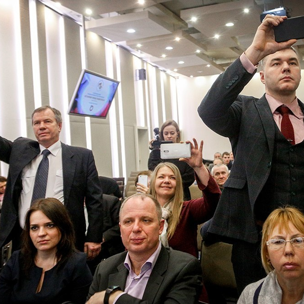 штаб, выборы, политика, экономика, явлинский, оппозиция, яблоко