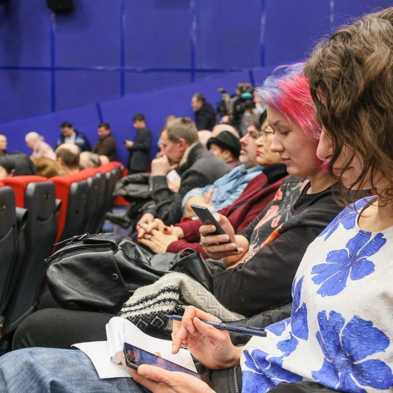 штаб, выборы, политика, экономика, явлинский, оппозиция, яблоко