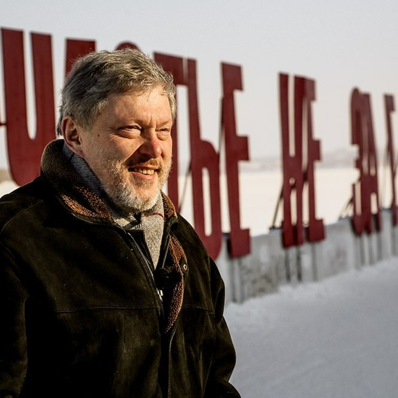 штаб, выборы, политика, экономика, явлинский, оппозиция, яблоко