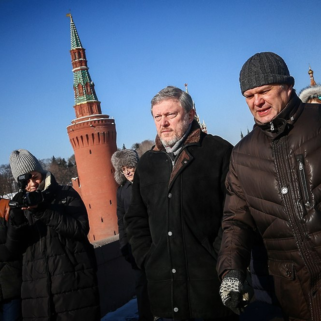 штаб, выборы, политика, экономика, явлинский, оппозиция, яблоко