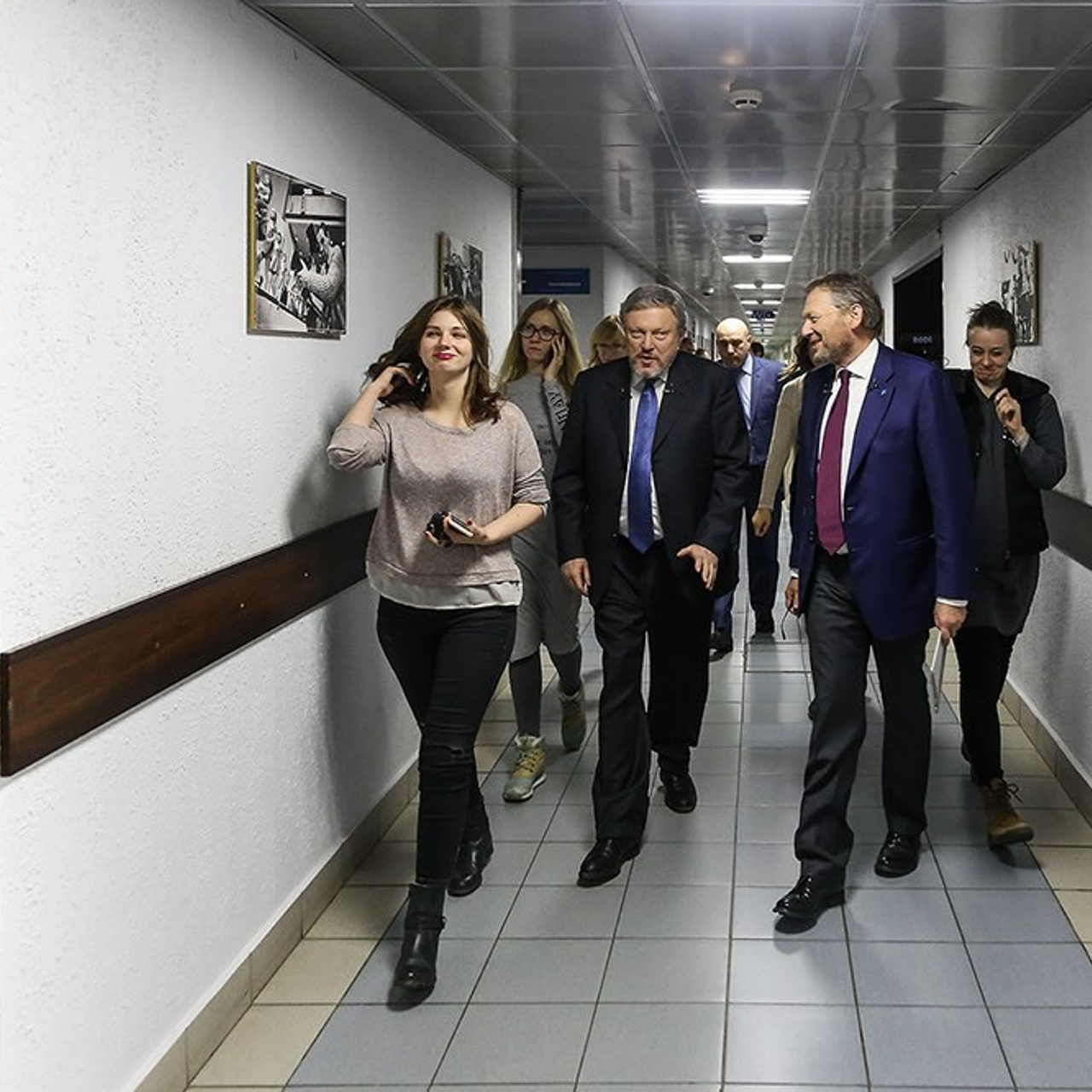 штаб, выборы, политика, экономика, явлинский, оппозиция, яблоко