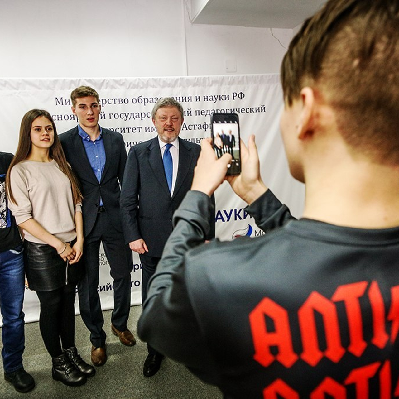 штаб, выборы, политика, экономика, явлинский, оппозиция, яблоко