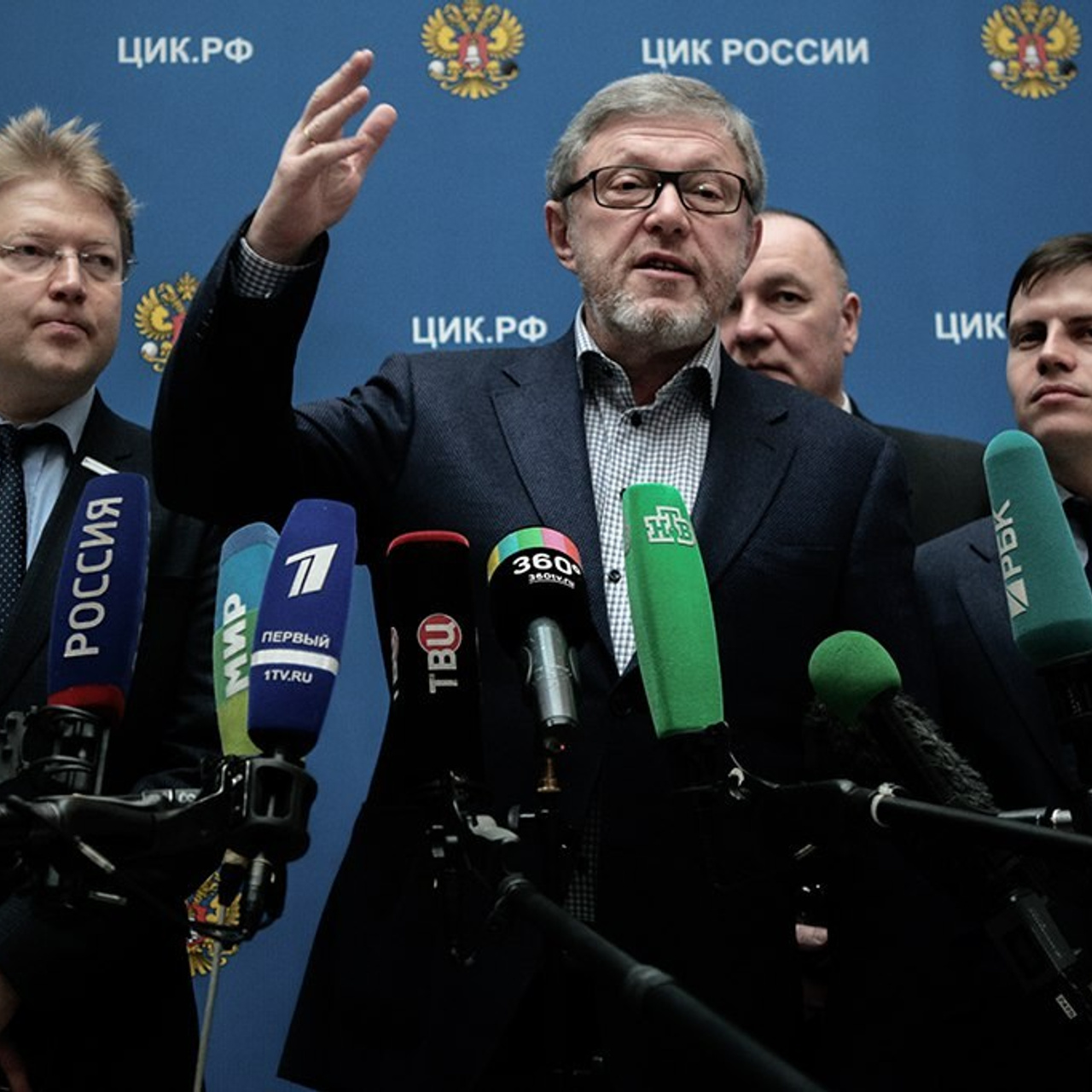 штаб, выборы, политика, экономика, явлинский, оппозиция, яблоко