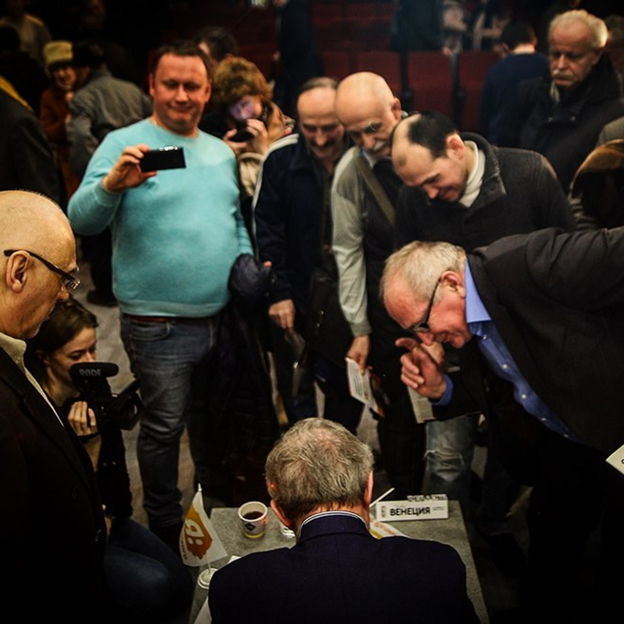 штаб, выборы, политика, экономика, явлинский, оппозиция, яблоко