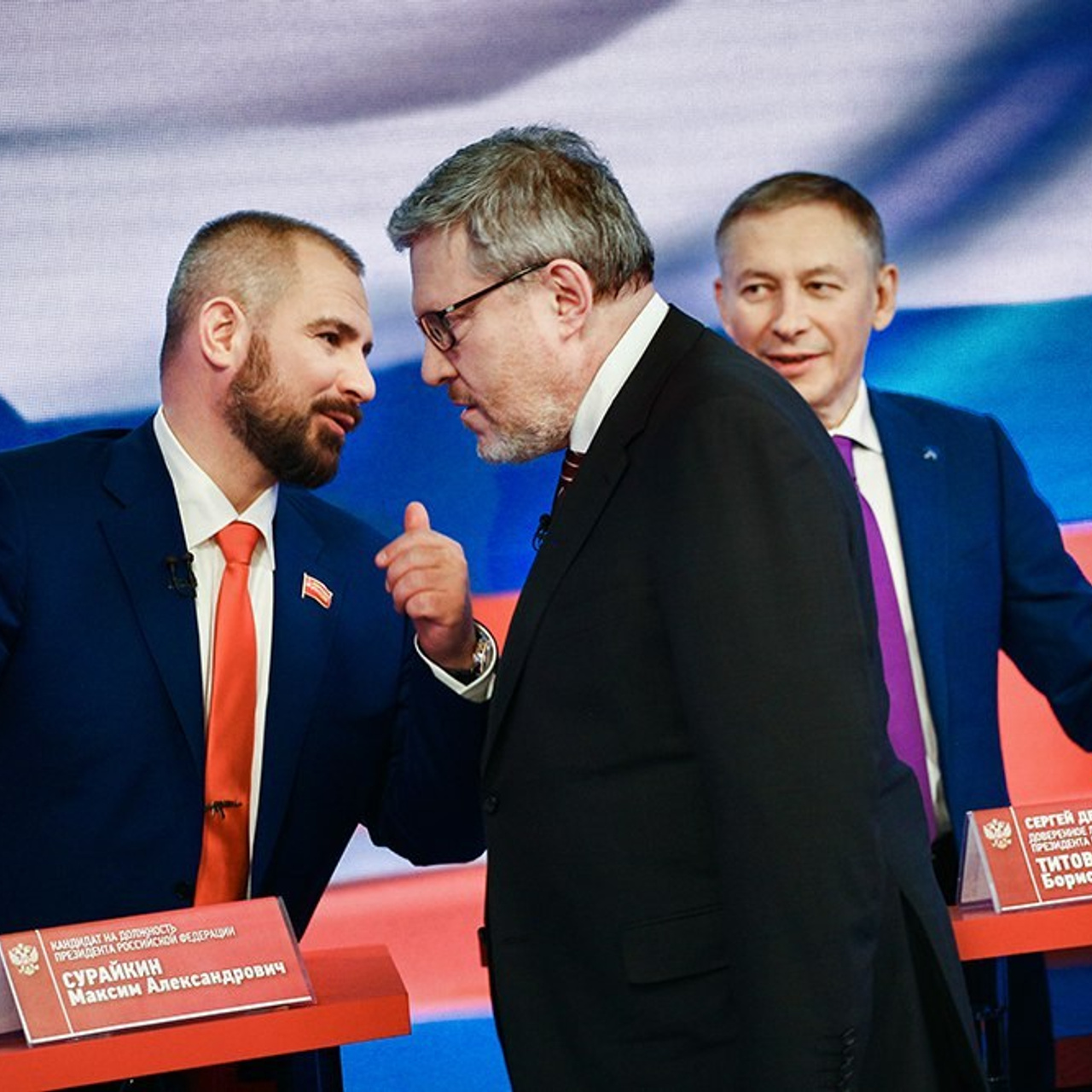 штаб, выборы, политика, экономика, явлинский, оппозиция, яблоко