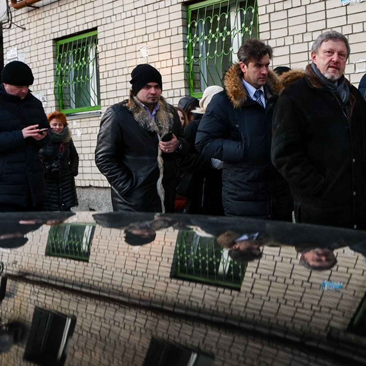 штаб, выборы, политика, экономика, явлинский, оппозиция, яблоко